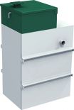 Астра 8 Миди