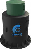 Спарта 1200