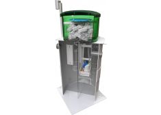 Kolo Vesi 5 Prin