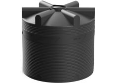 Polimer Group V 8000 (зеленый)