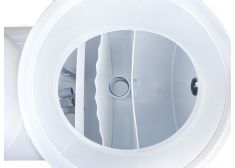 Биодевайс Gorizont 3