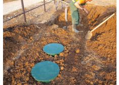 Евролос ПРО 10+